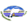 青海省藏医院（官网）