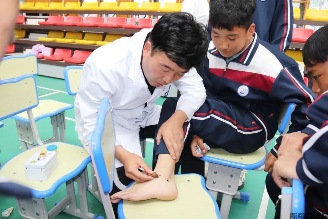 8火灸疗法.jpg