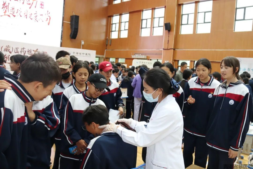 7尤杰疗法.jpg