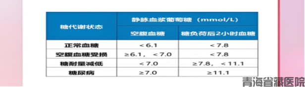 图片 001.png