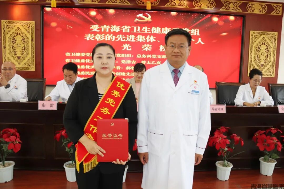 be43ed4d9878ec854cb010cd3231b83.jpg