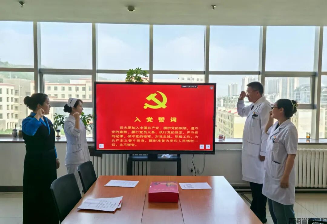 WechatIMG1.jpg