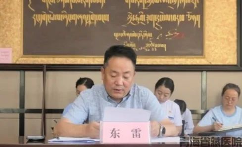 微信图片_20250710140443.jpg