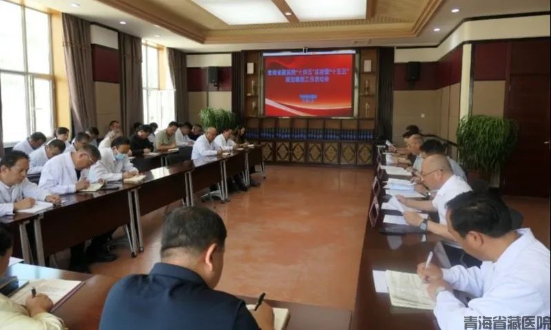 微信图片_20250710140455.jpg