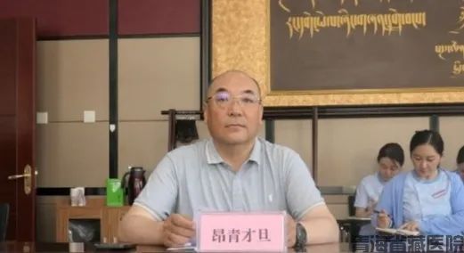 微信图片_20250710140453.jpg