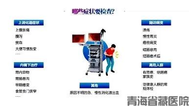 图片 1.jpg