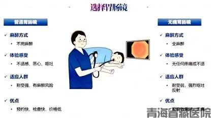 图片 01.jpg