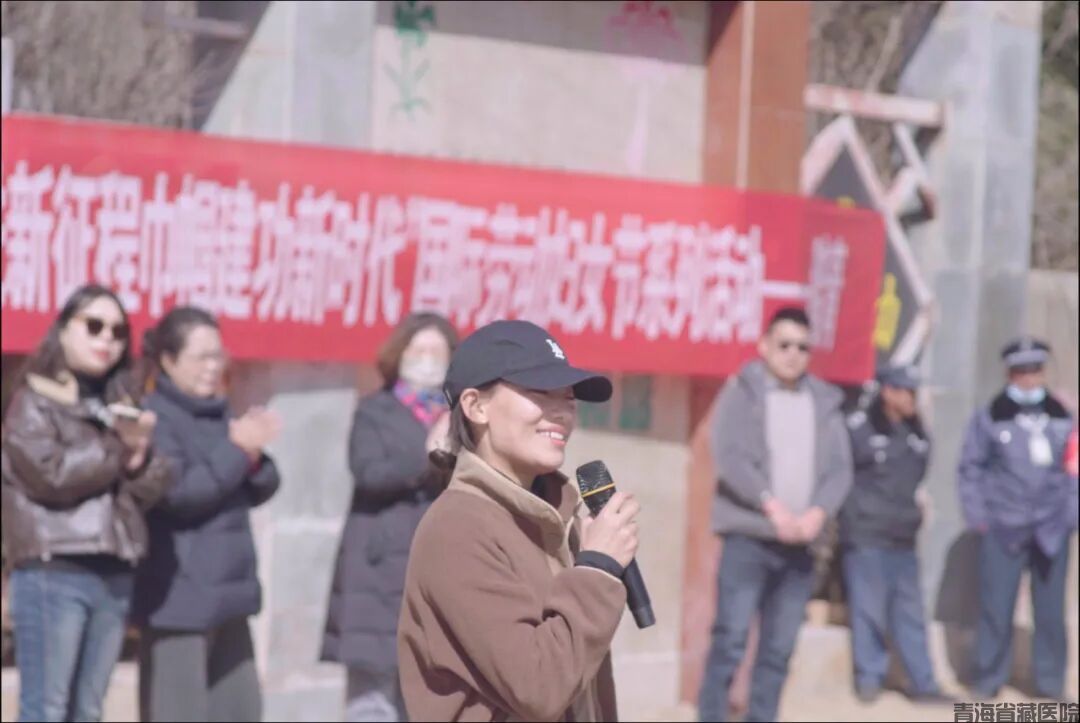 微信图片_20250310143658.jpg