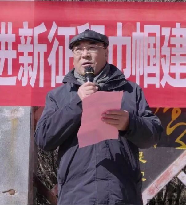 微信图片_20250310143552.jpg