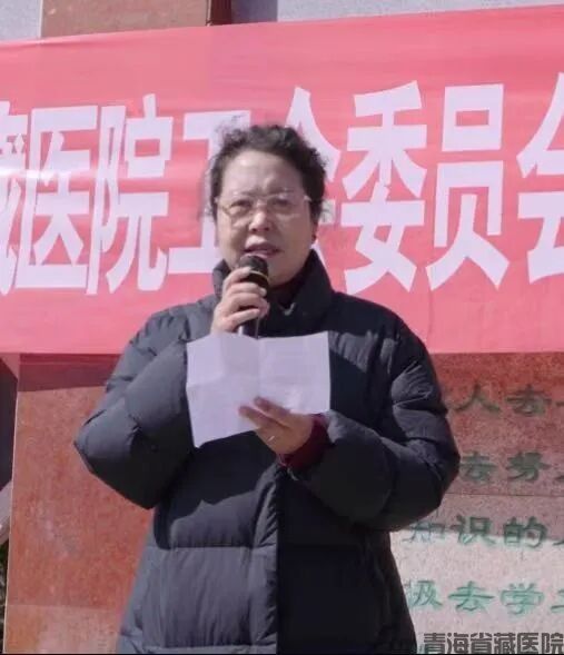 微信图片_20250310143547.jpg