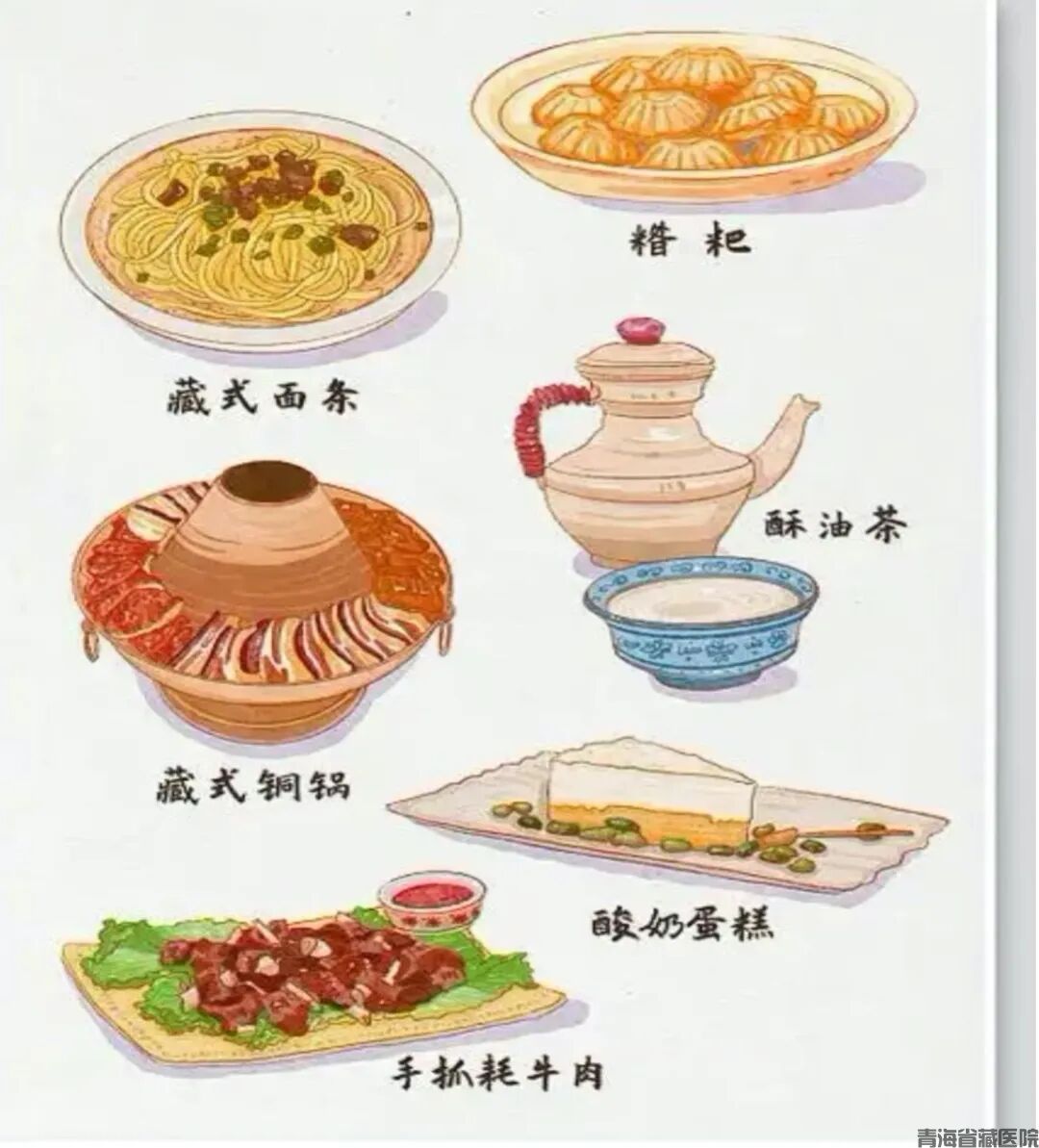 图片 1.jpg