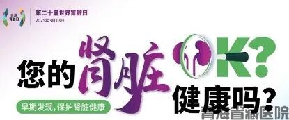 图片༠ 1.jpg