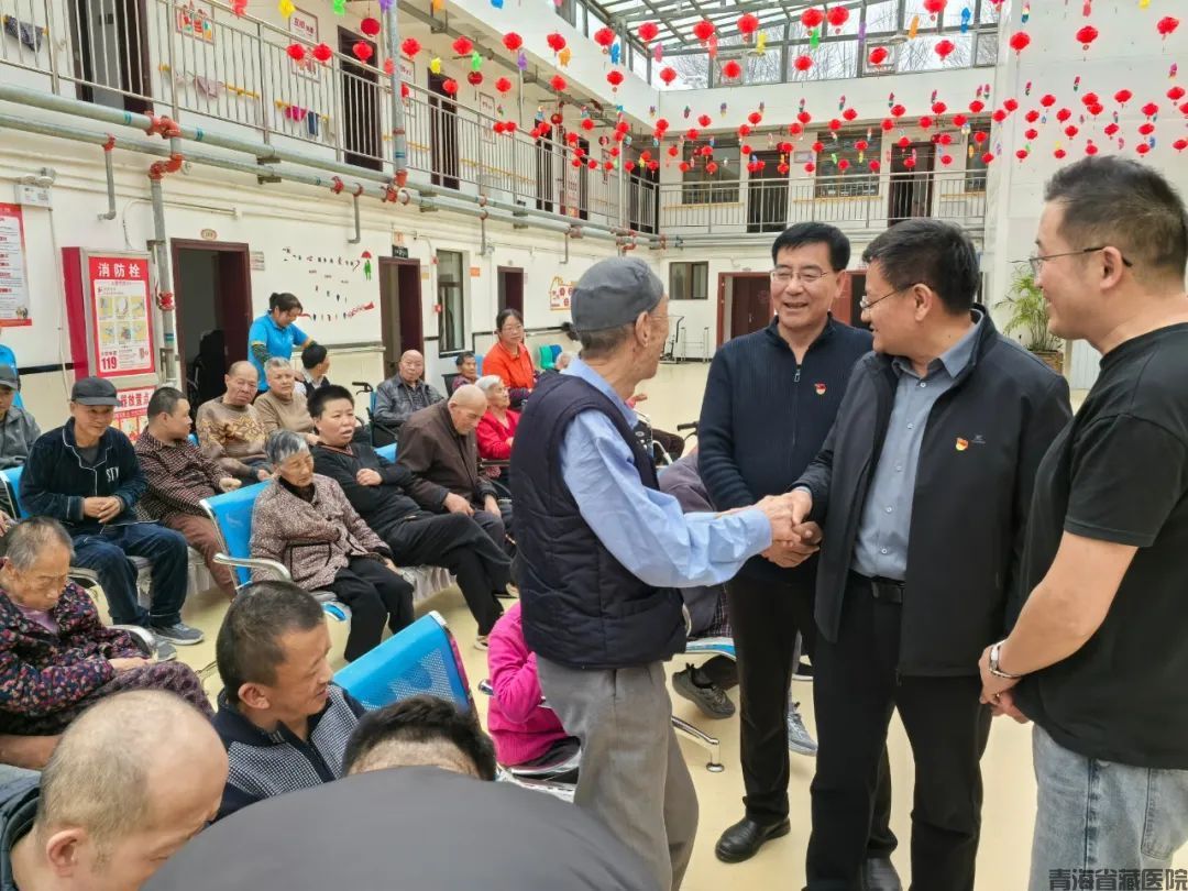微信图片_20250319093823.jpg