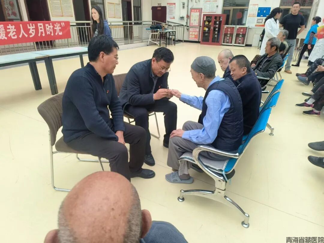 微信图片_20250319093849.jpg