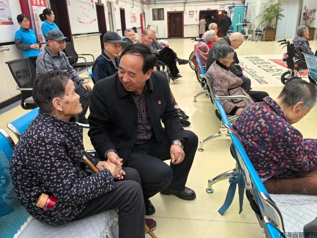 微信图片_20250319093826.jpg