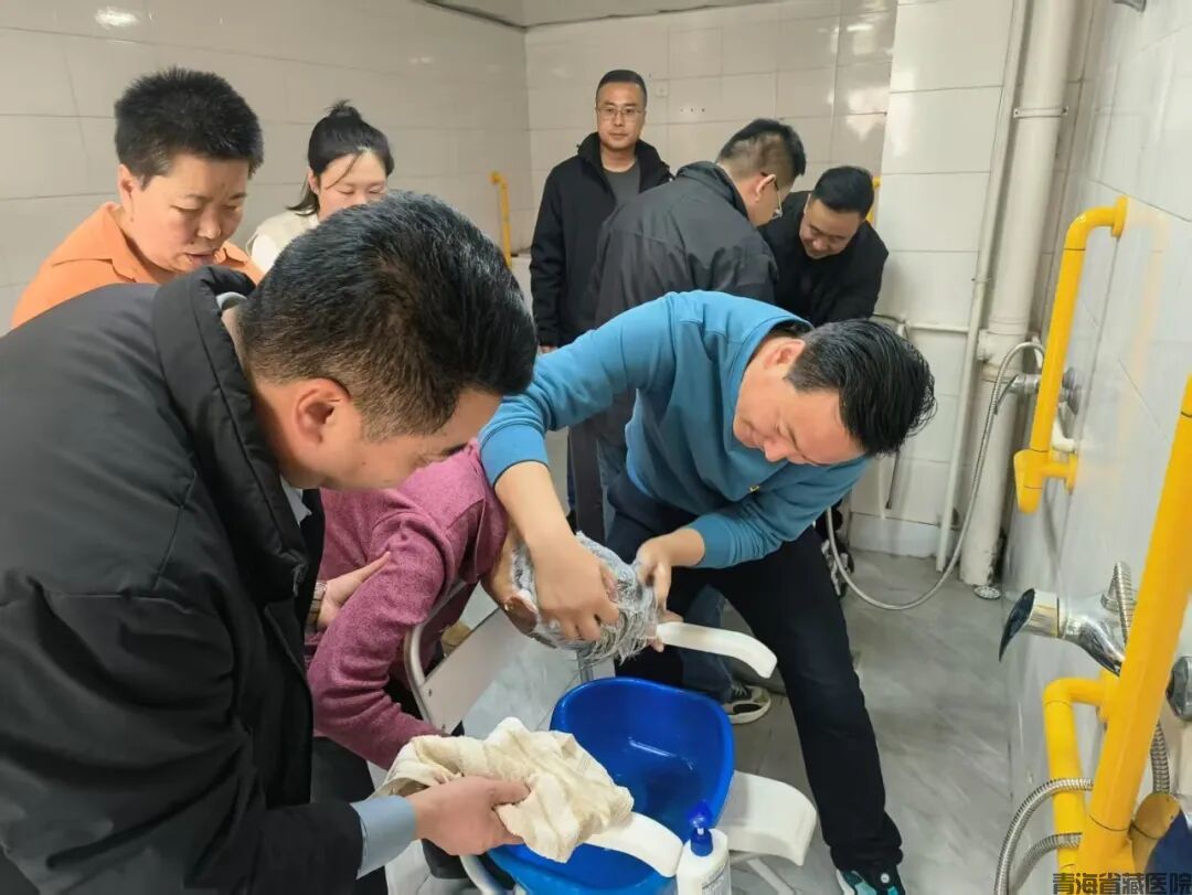微信图片_20250319093901.jpg
