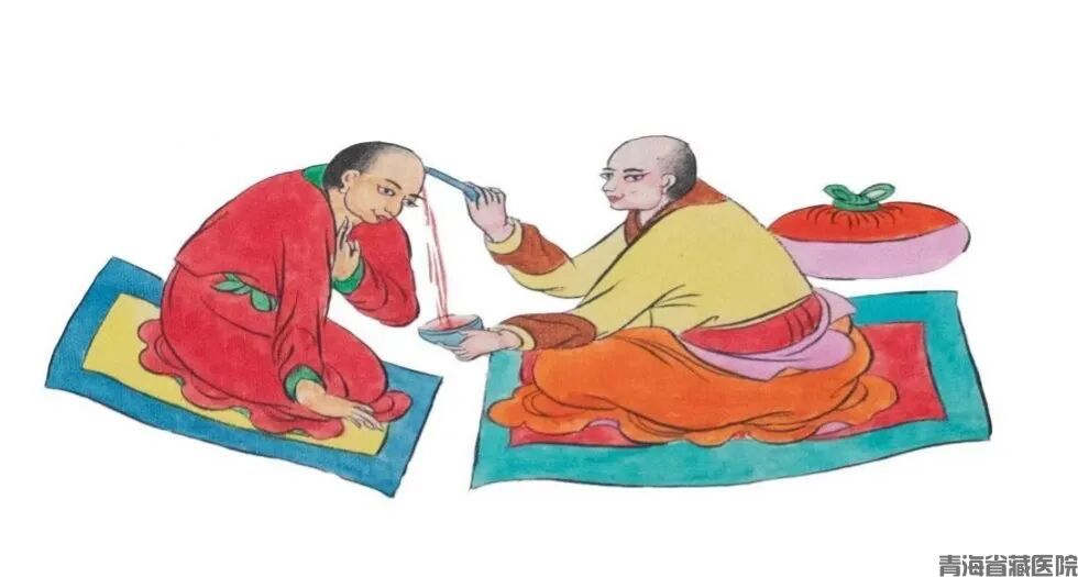 图片 001.jpg