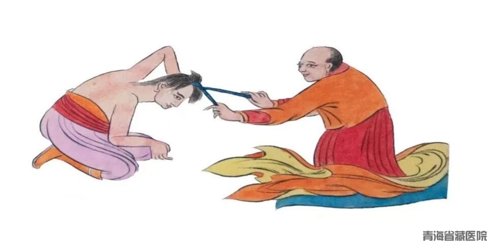 图片 00001.jpg