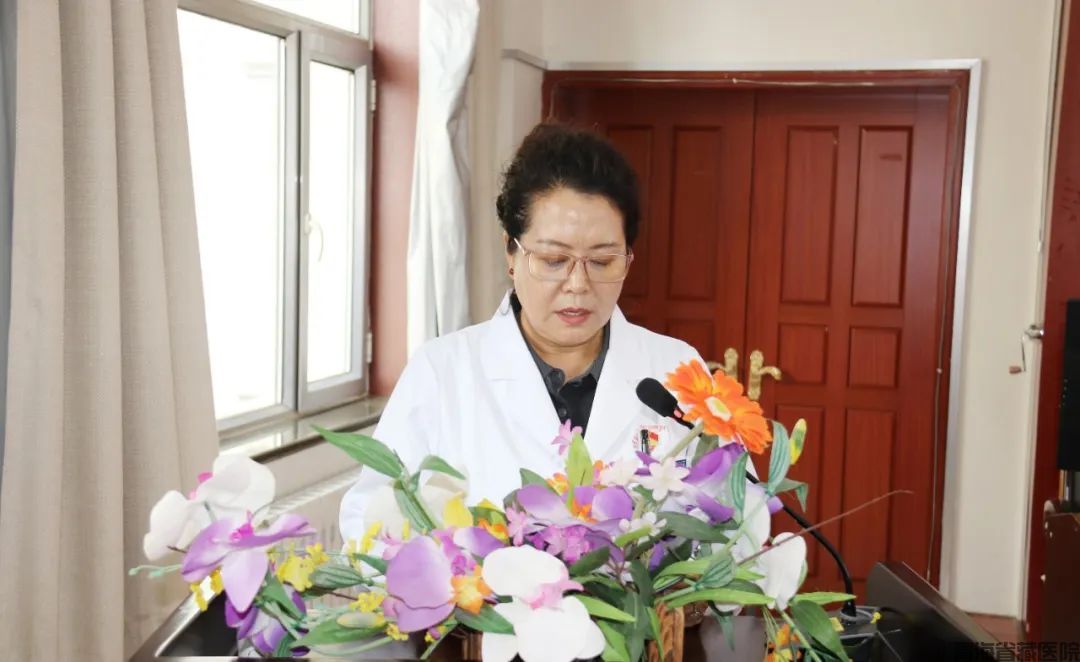 党员大会宗院.jpg