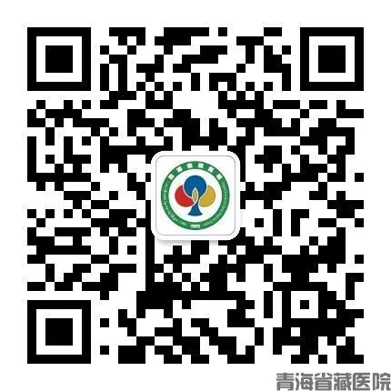 qrcode_for_gh_301c0c3acd2c_430.jpg