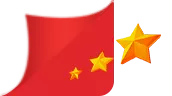 省藏医院制剂党支部开展“2020年支部工作座谈会”主题党日活动(图4)